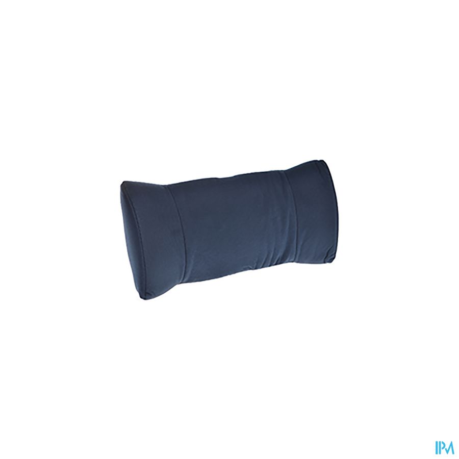 Jobri Bifompad Blauw Universeel Jobri Bifompad Blauw Universeel