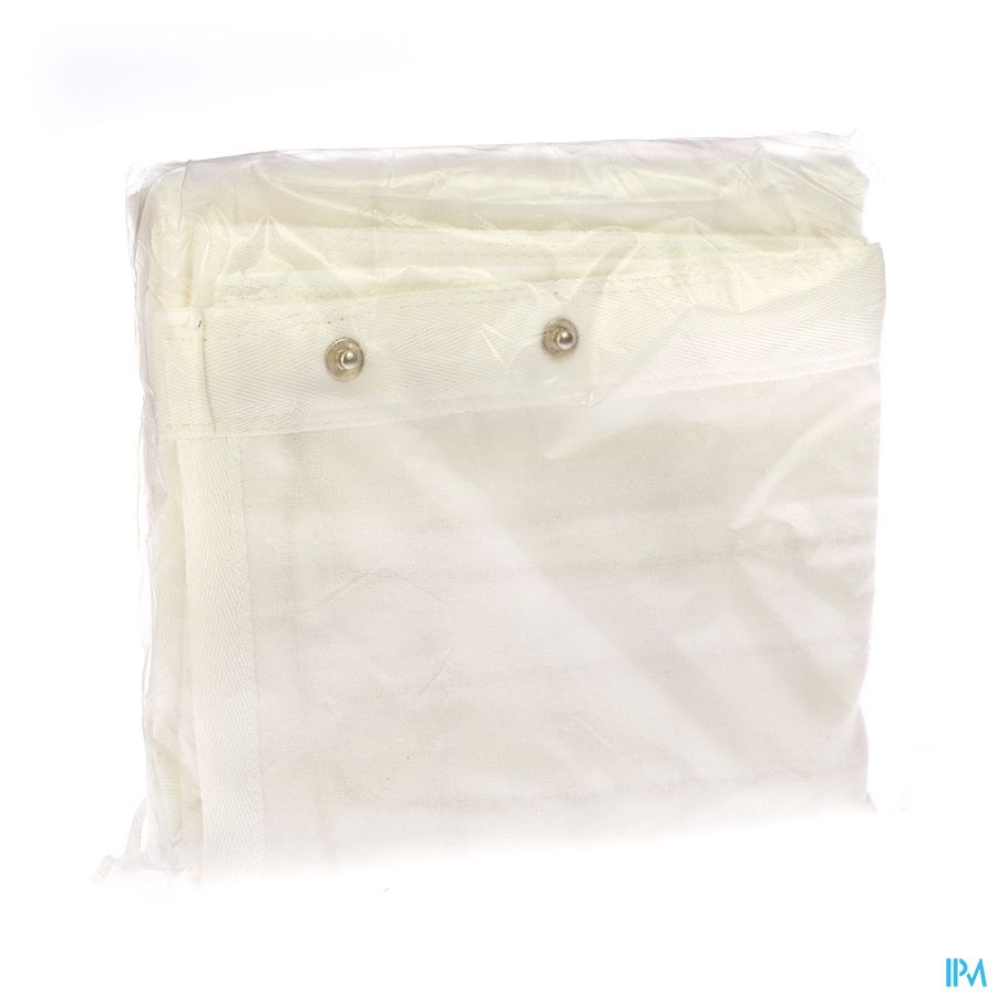 Enur Alarm Onderlegger 50x70cm