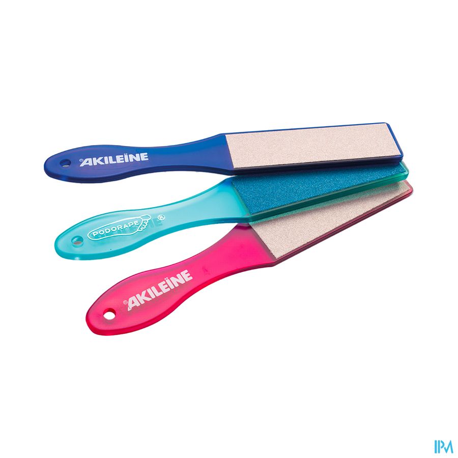 Akileine Podorape 1 8