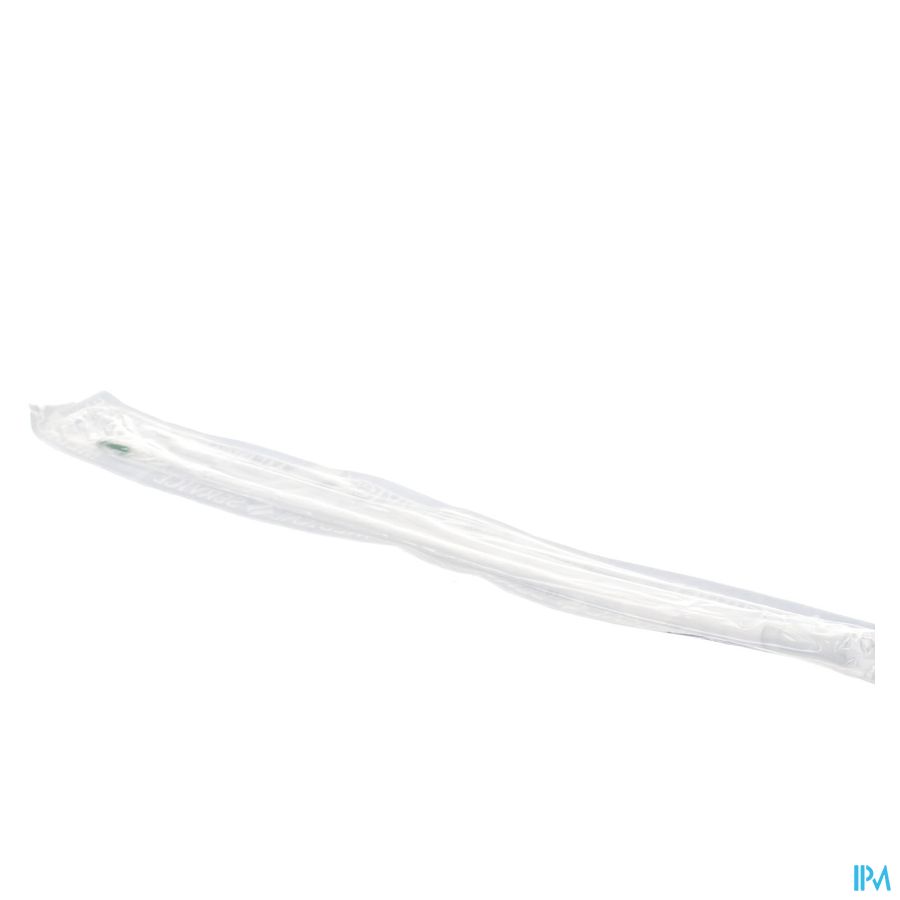 Safetycat Ergothan Blaassonde 40cm Ch14 1 220822 Safetycat Ergothan Blaassonde 40cm Ch14 1 220822