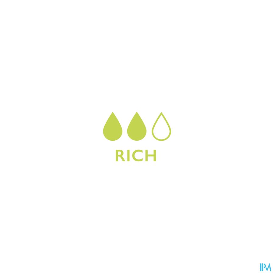 Aderma Exomega Control Creme Emolierend 400ml 5