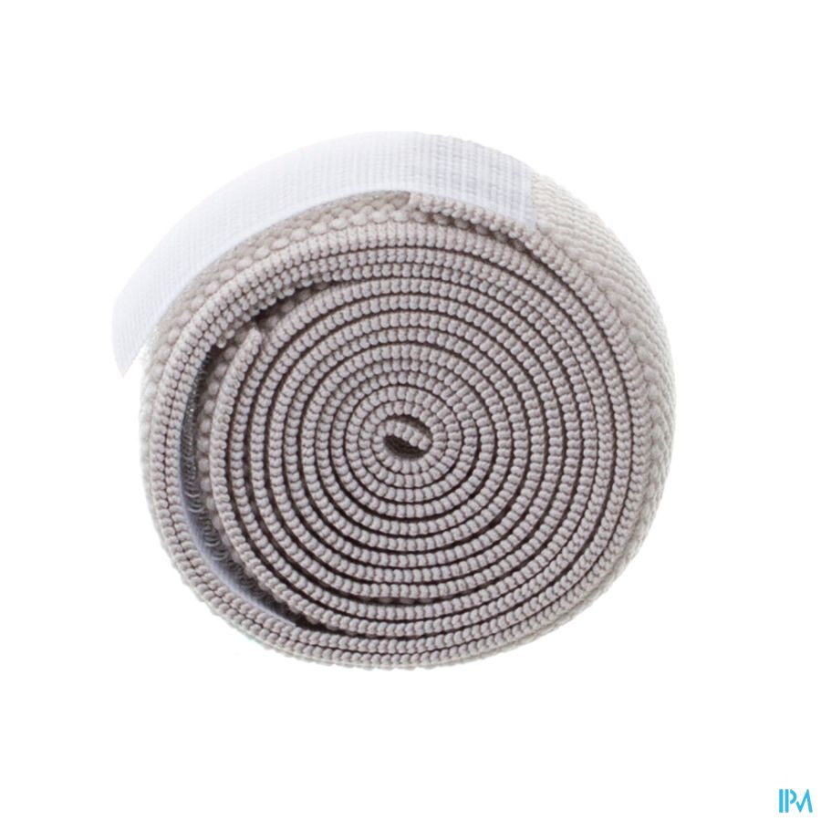 Moveen Beenriempje Velcro 1 21380 Moveen Beenriempje Velcro 1 21380