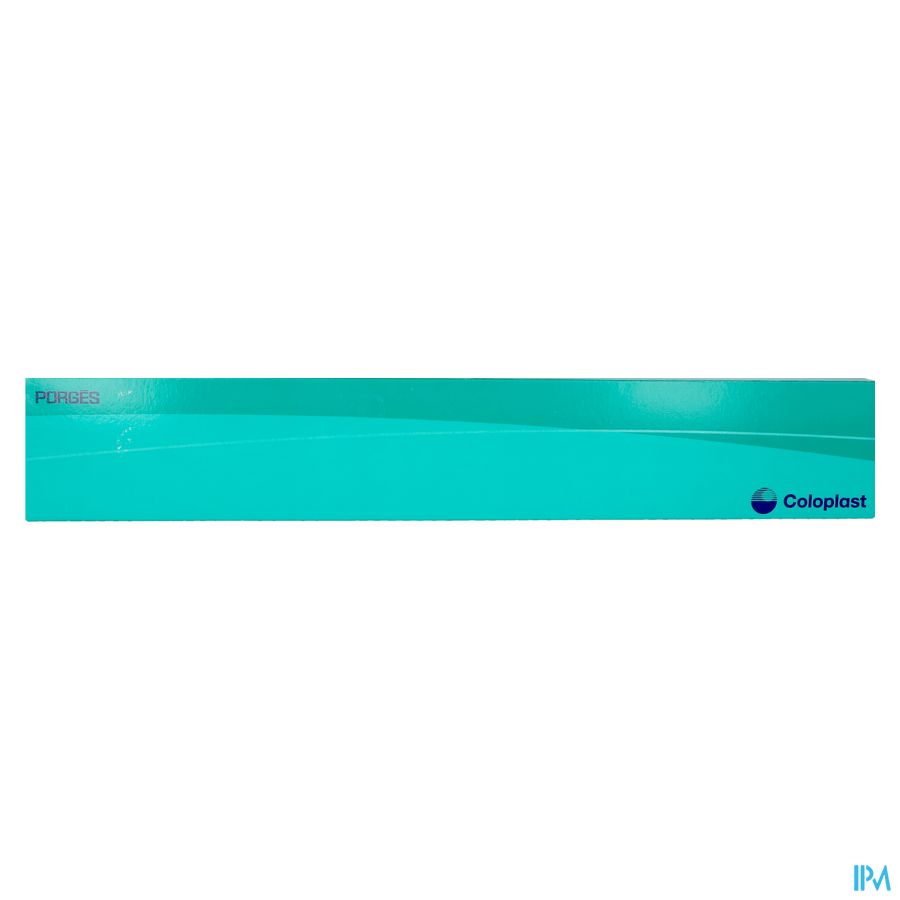 Folysil 2-weg Tie Sil Cath 15ml 40cm Ch20 5 2