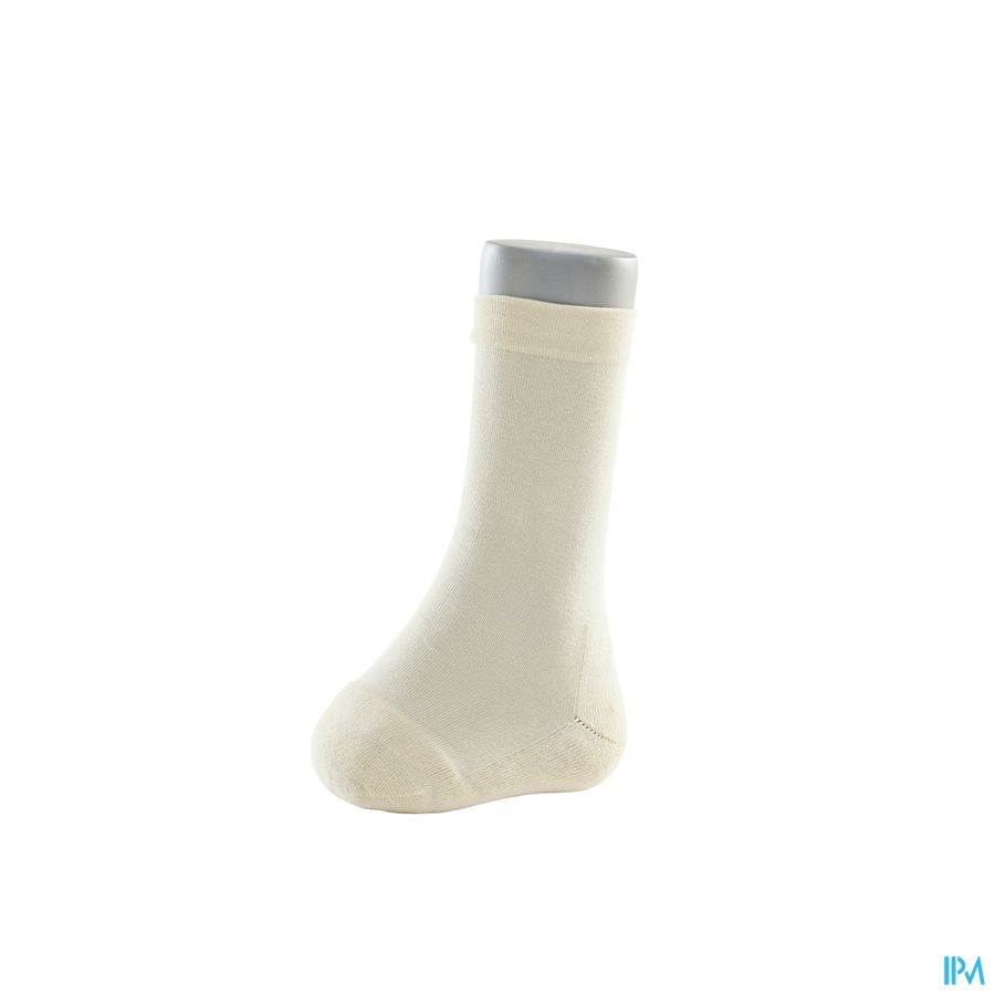 Bota Soft 2 Chopart Natur 21-22cm T6 Bota Soft 2 Chopart Natur 21-22cm T6
