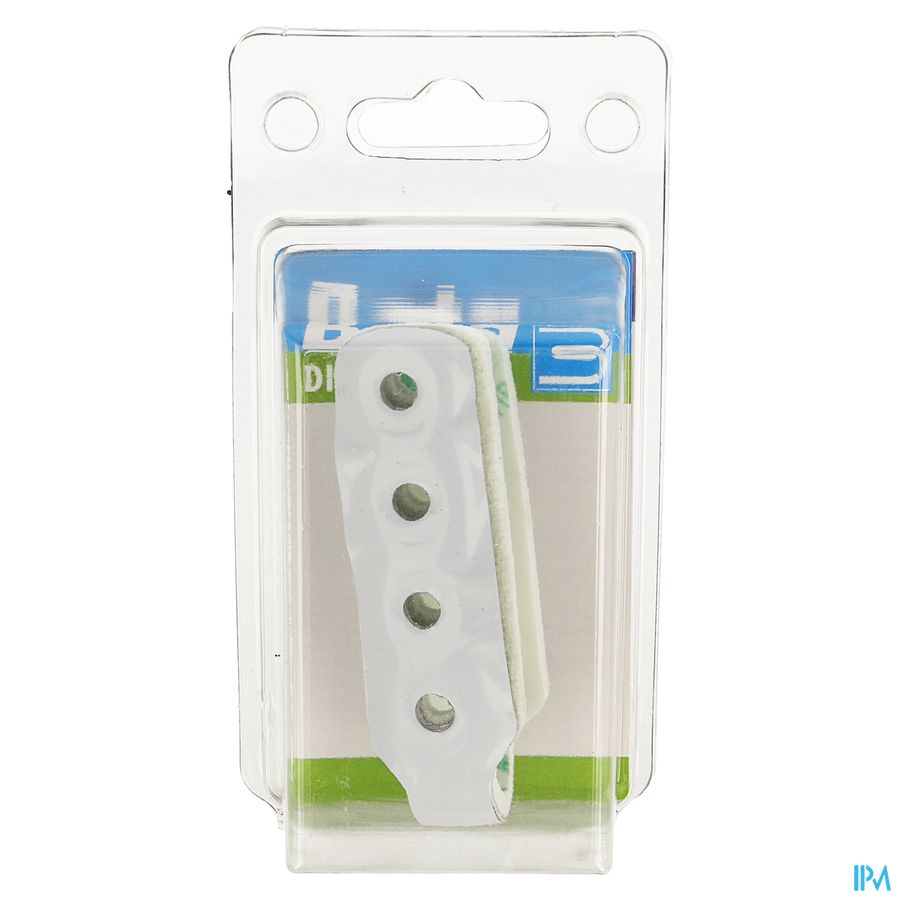 Bota Digifix Finger Cot 89mm