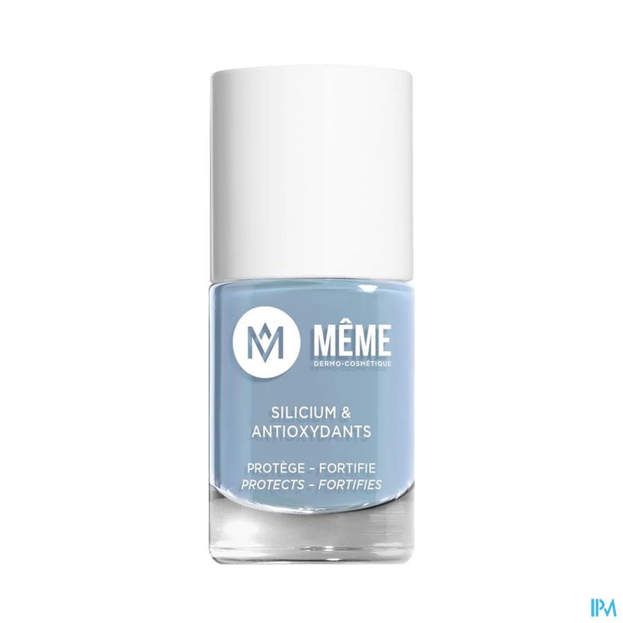 Meme Vao Denim 22 Fanny 10ml Meme Vao Denim 22 Fanny 10ml