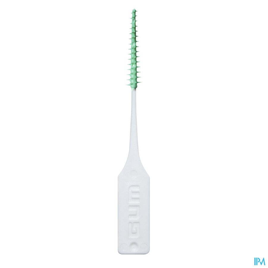 Gum Soft Picks Original Medium 50 2