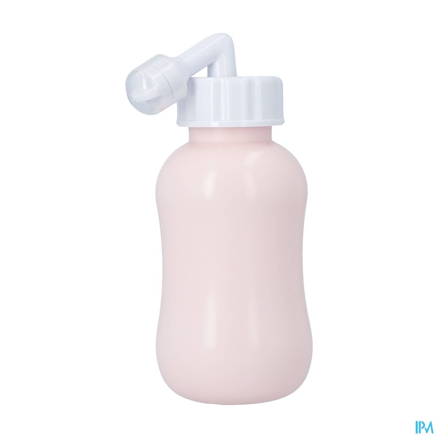 Shinn Flush / Peri Bottle 300ml 6