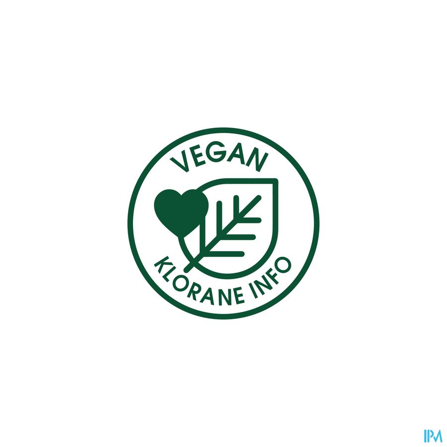 Klorane Capil. Baume Centauree 200ml 16