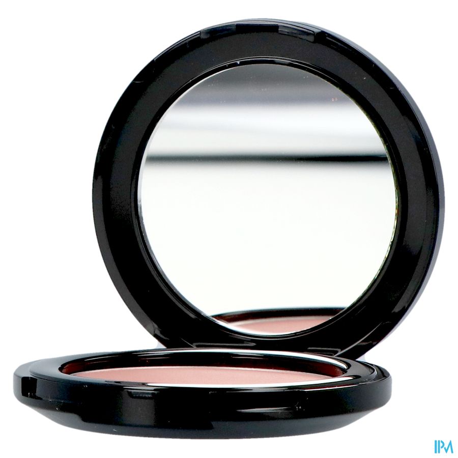 Couleurs De Noir Clear Skin Comp. Bl. 03 Fr. Rose 7