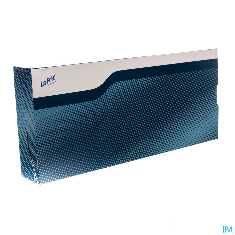 Lofric Origo Tiemann Pobe+zoutopl. Ch10 40cm 30 Lofric Origo Tiemann Pobe+zoutopl. Ch10 40cm 30