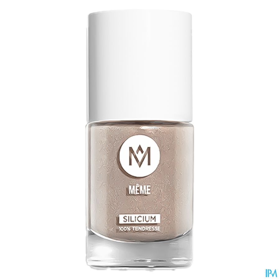 Meme Vao Silicium Goud 10ml