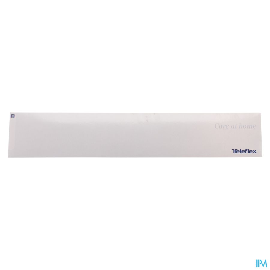 Ruschcare Ballonsonde Brillant+ Ch24+sonde Voorgev 1