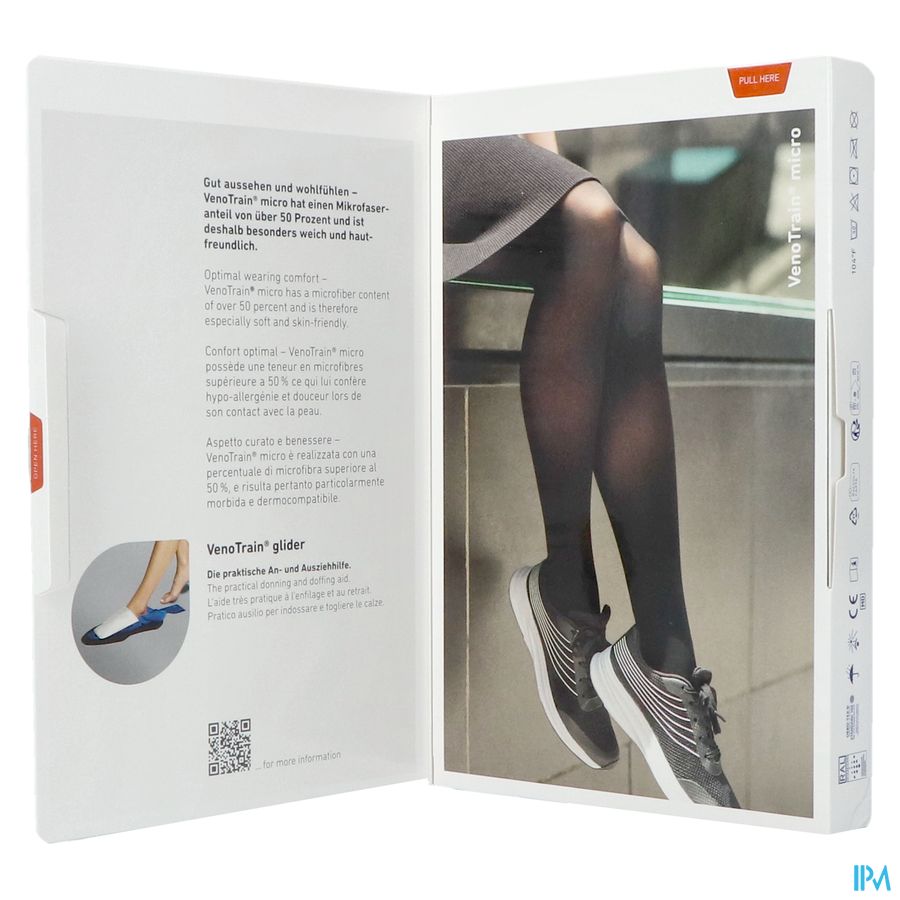 Vt Micro Ad C2 g/teen Plus Long Caramel S 4