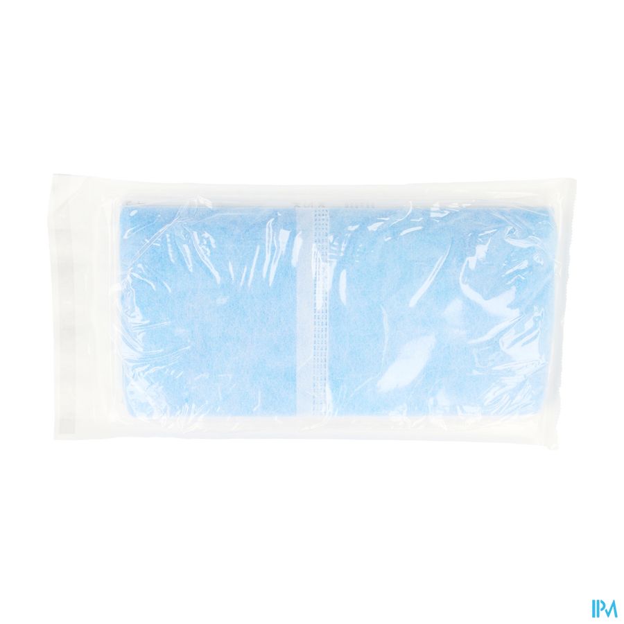 Klinion Pansement Absorbant 20x40cm S 1 4170015 Klinion Pansement Absorbant 20x40cm S 1 4170015