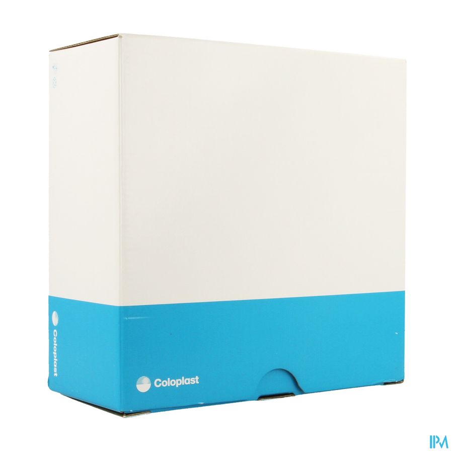 Sensura Mio Conv.light Click 2d Platen 35mm 5 Sensura Mio Conv.light Click 2d Platen 35mm 5