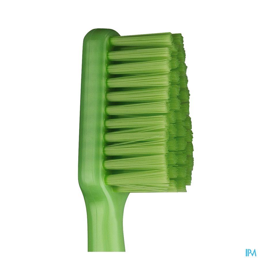 Tepe Good Regular Soft Toothbrush 302684 7