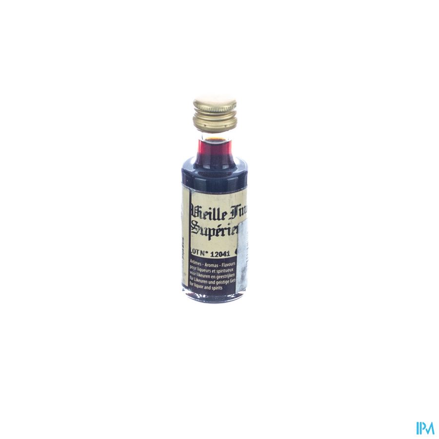 Lick Vieille Fine Superieure 20ml
