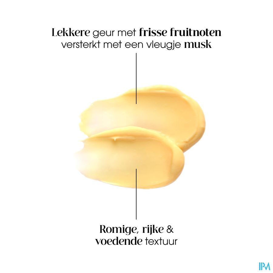 Klorane Capil. Balsem Mango 200ml Nf 10