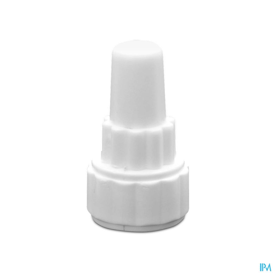 Canulen Pe Nasaal 25 Pch Canulen Pe Nasaal 25 Pch