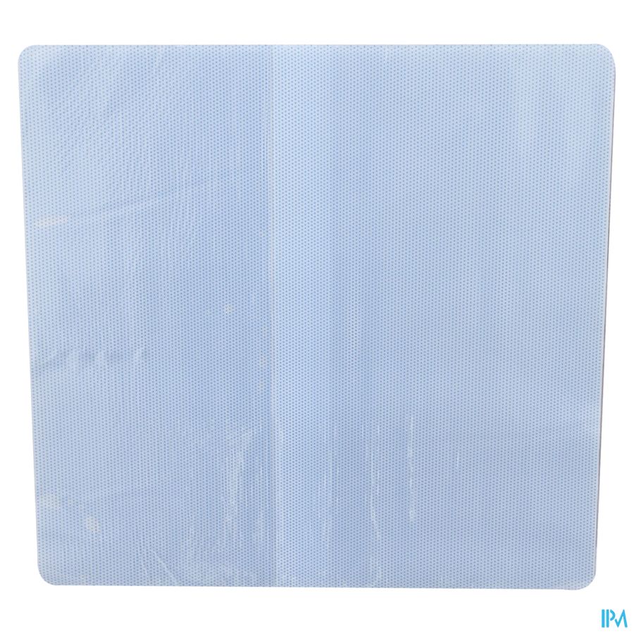 Suprasorb g Kompres New 20x 20cm 3 33632 2