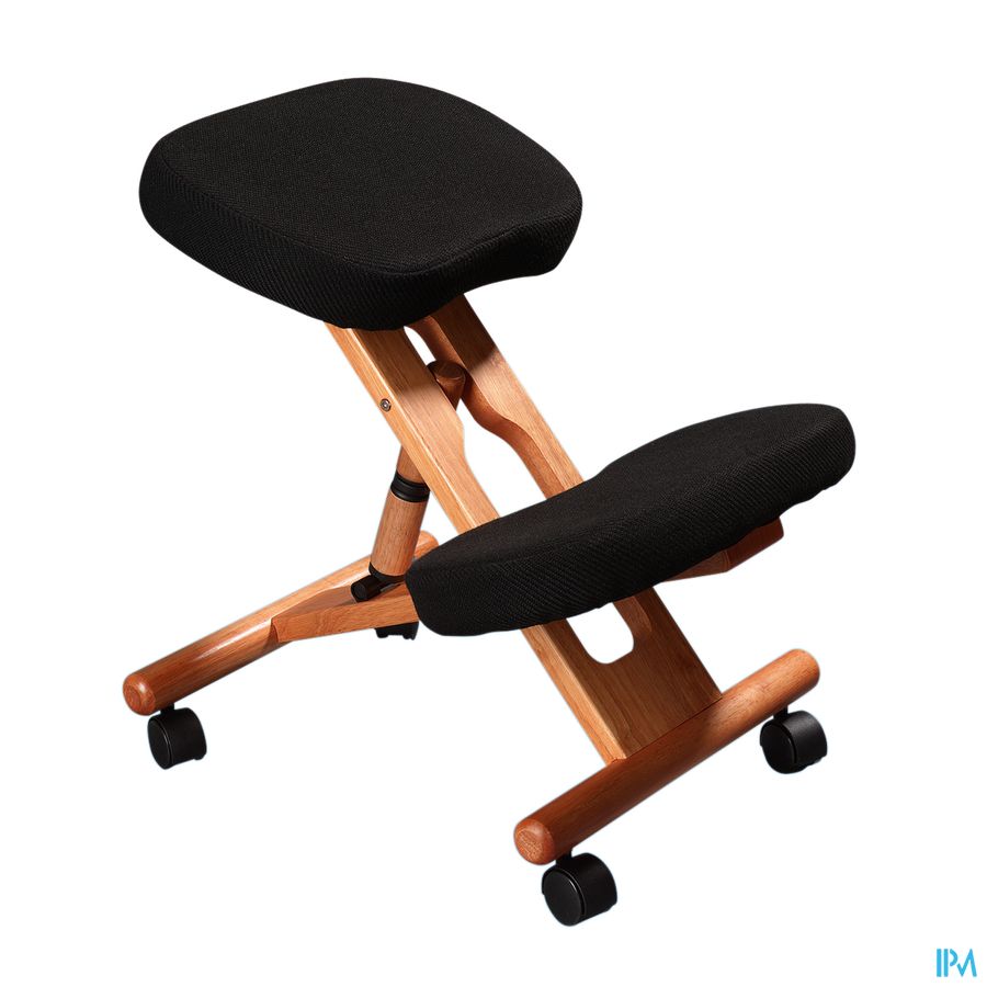 Jobri Chaise Suedoise Universel Bois Jobri Chaise Suedoise Universel Bois