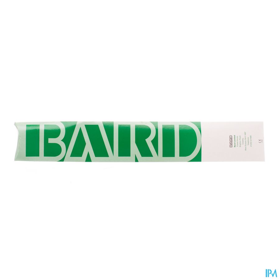 Biocath Standaard 3-weg 18ch 30ml Bx2267 Biocath Standaard 3-weg 18ch 30ml Bx2267