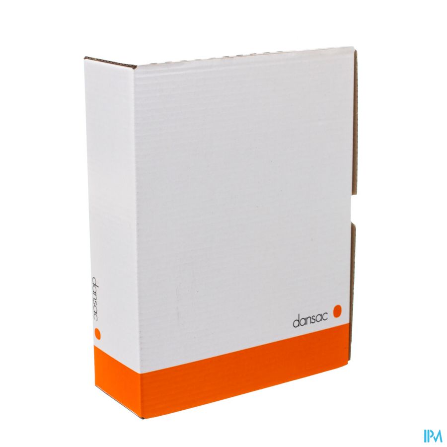 Nova 2 Foldup Open Midi Transp 70mm 10 1216-70 Nova 2 Foldup Open Midi Transp 70mm 10 1216-70