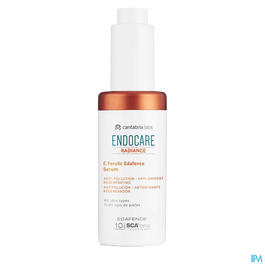 Zafrilla 2mg Comp 84