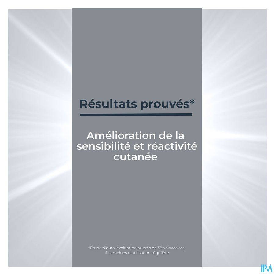 Eucerin Anti Rougeurs Soin Jour Correct. Ip25 50ml 8