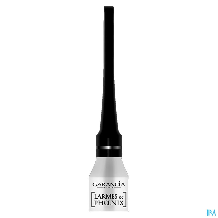Garancia Larmes Phenix 2,5ml 2