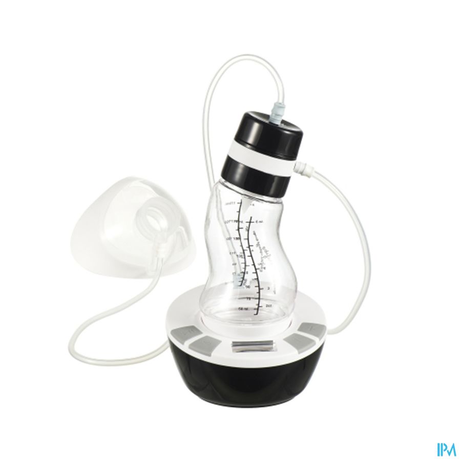 Difrax Btob Kolf 611 Difrax Btob Kolf 611