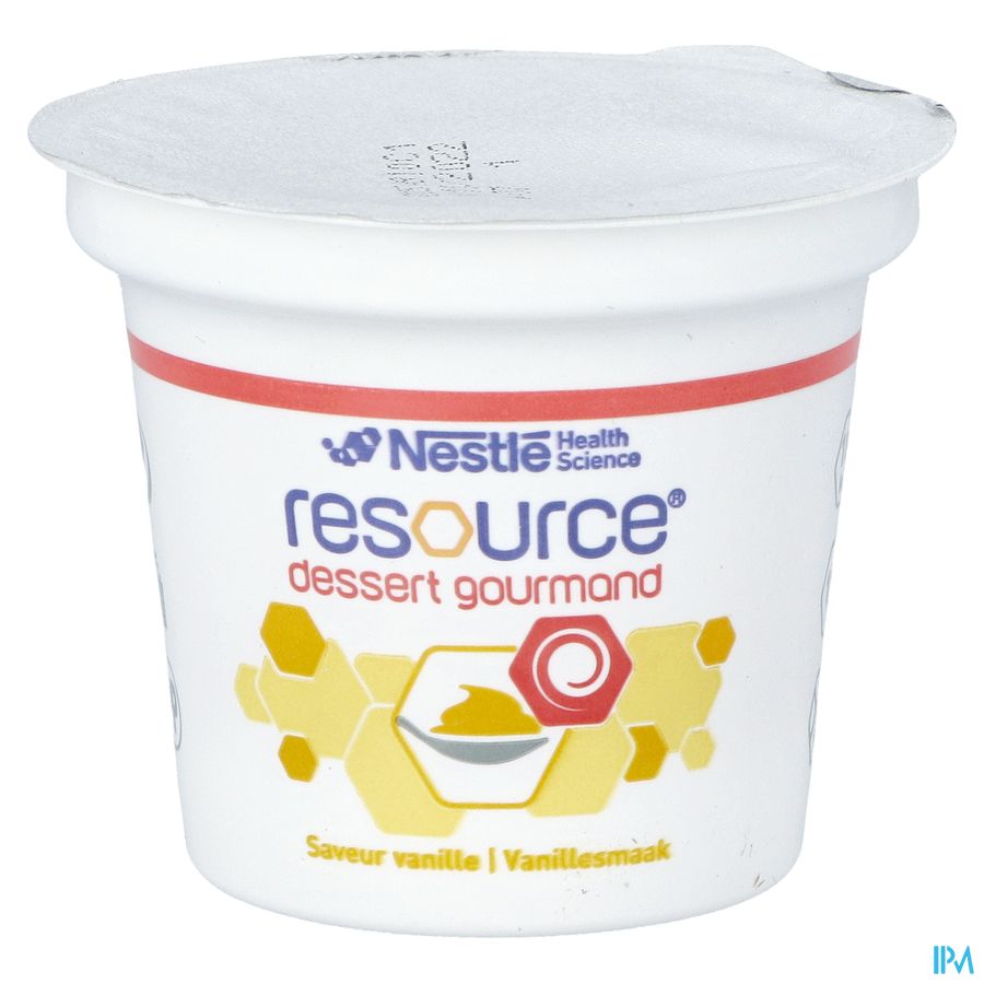 Resource Dessert Gourmand Vanille 4x125g 12318667 2