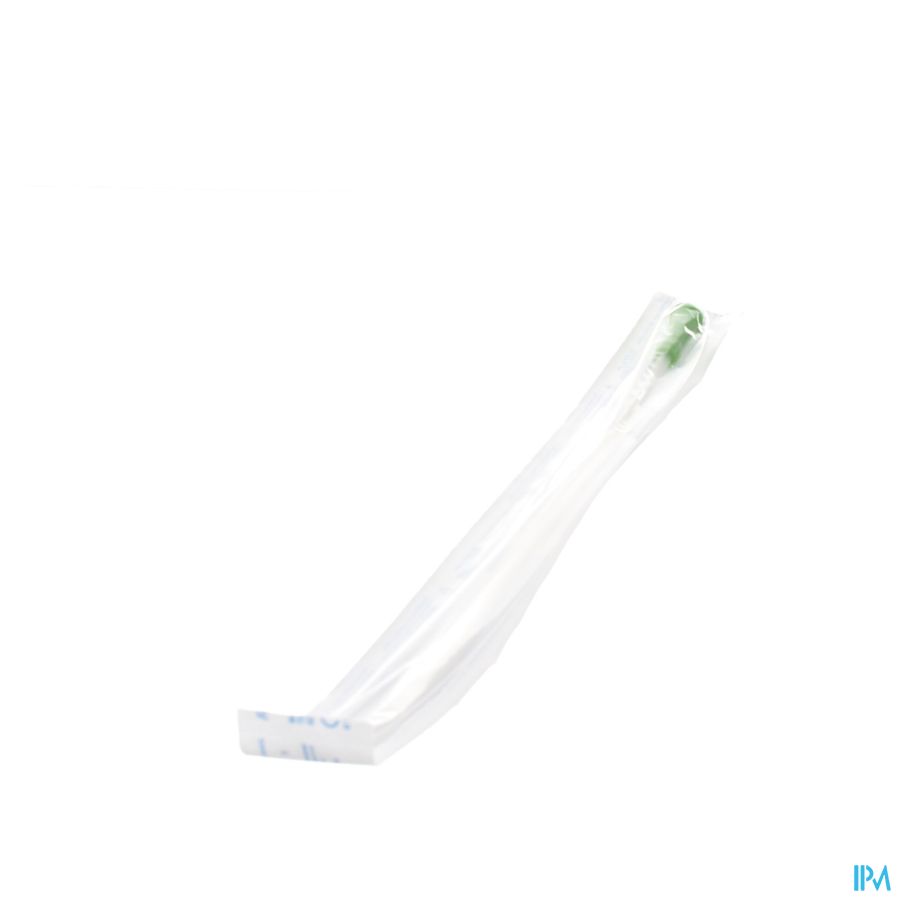 Ruschcare Eruplast Plus Nelat. Ch14 40cm 60 850162 1