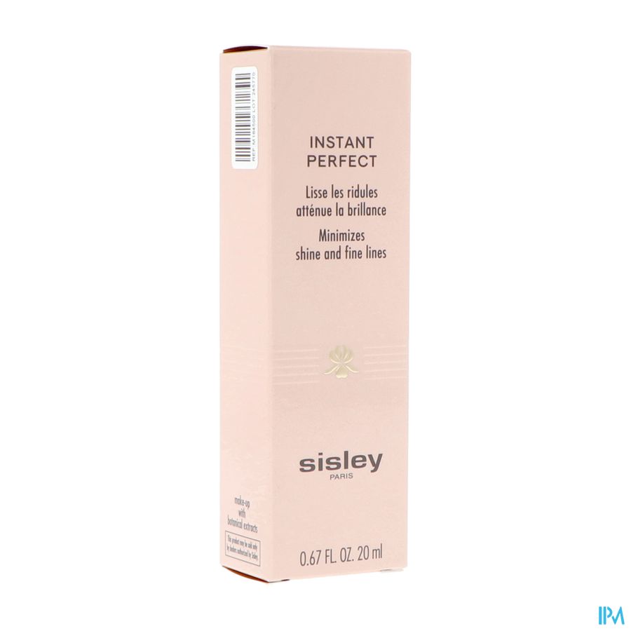 Sisley Instant Perfect 20ml Sisley Instant Perfect 20ml