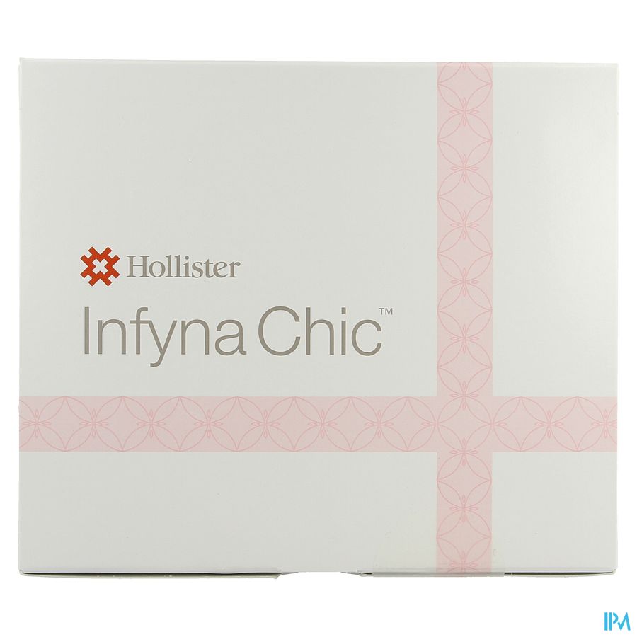 Infyna Chic Sonde Nelat.interm.s/lat. 13cm Ch10 30 4