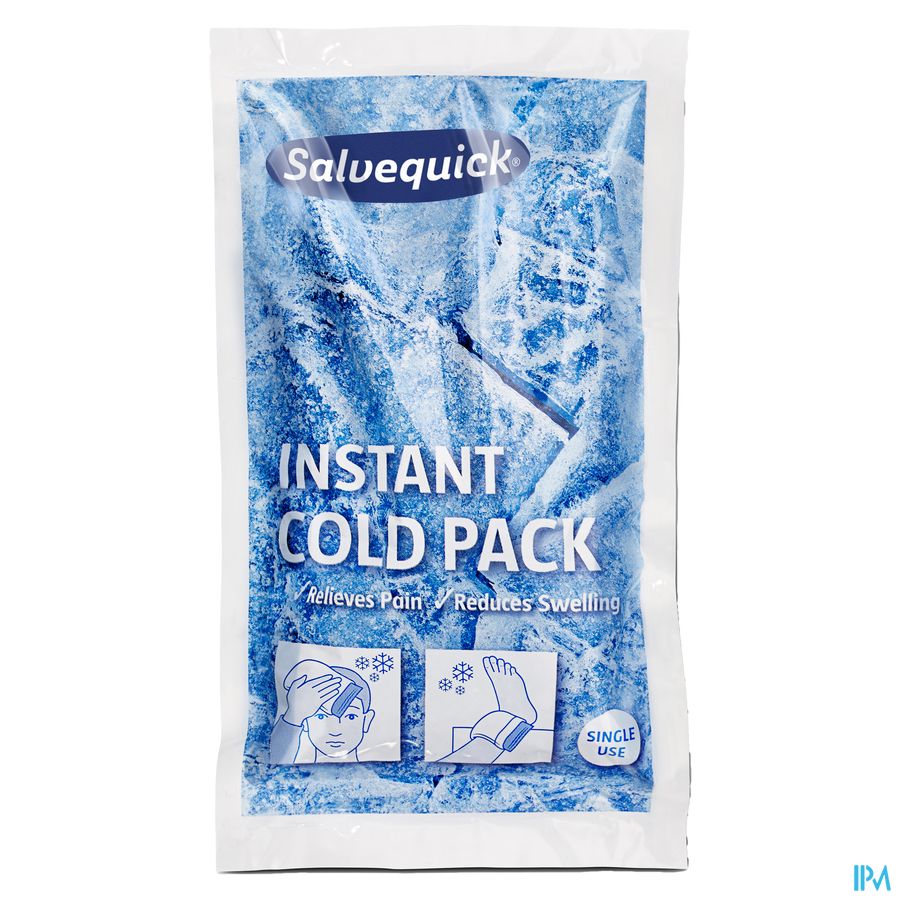 Cederroth Instant Cold Pack 1
