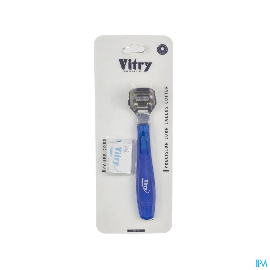 Coupe-cor De Haute Precision 2