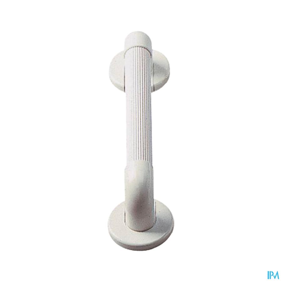 Barre Appui 30,5cm Homecraft