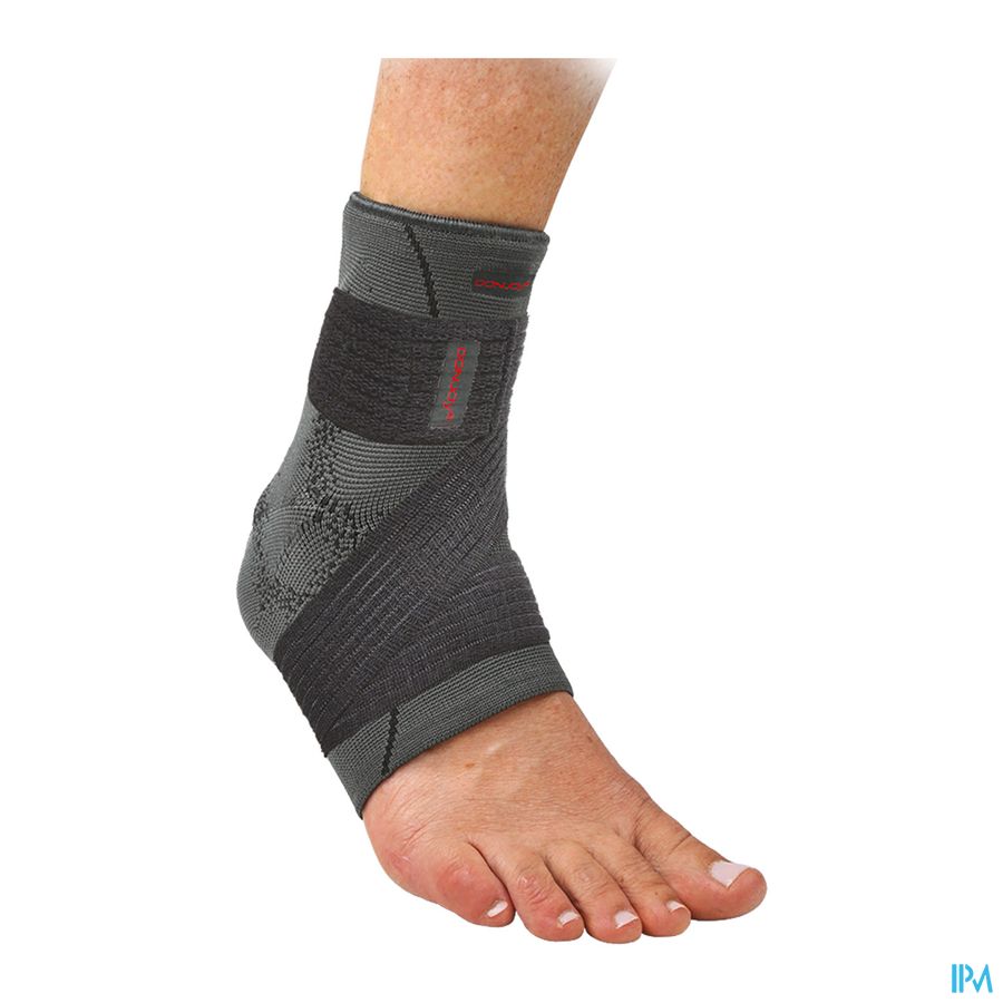 Donjoy Strapilax Enkel l 2