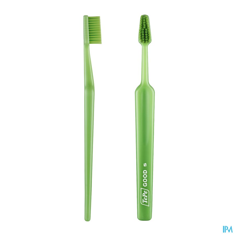 Tepe Good Regular Soft Toothbrush 302684 8