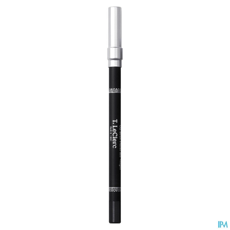 Tlc Cry Wtp New Noir Parisien 1,2g
