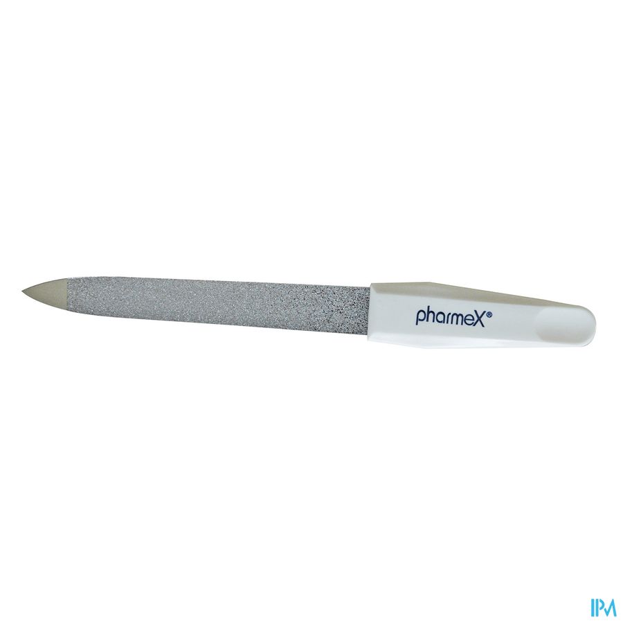 Pharmex Lime Saphir 13cm Pharmex Lime Saphir 13cm