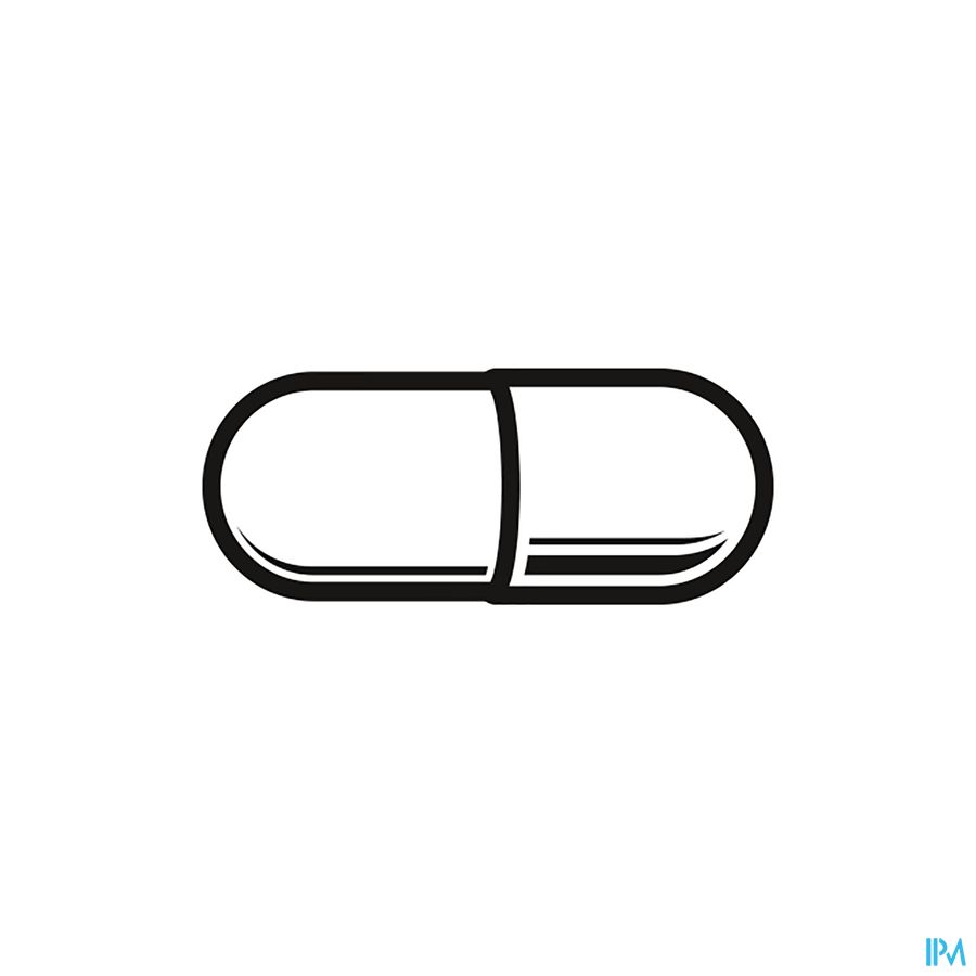 Omeprazol Sandoz Caps Enter 28 X 20mg 3