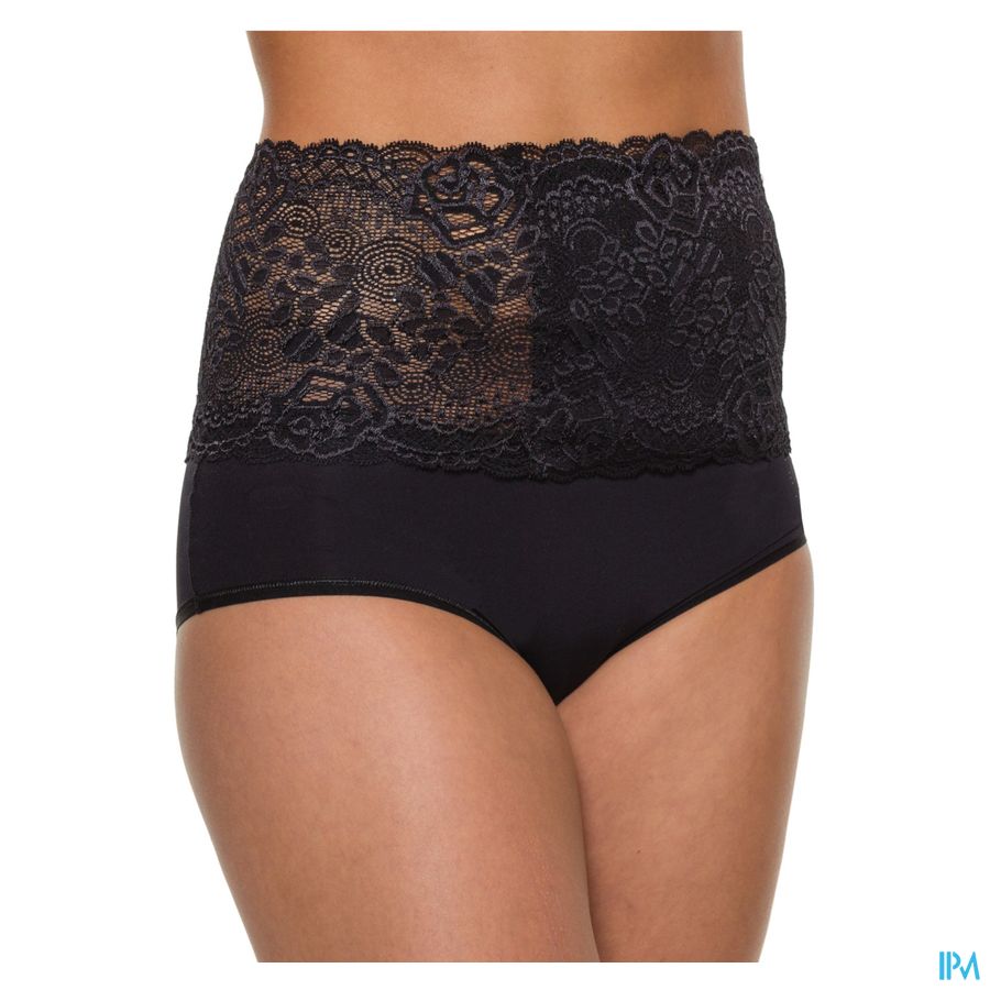 Suprima Ceinture Stoma Dame 7801 009 Noir Xs Suprima Ceinture Stoma Dame 7801 009 Noir Xs