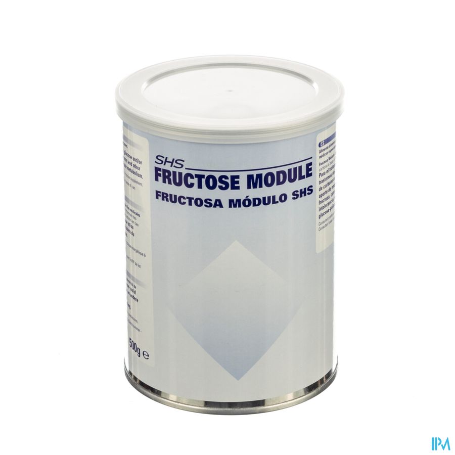Fructose Module 500g Fructose Module 500g