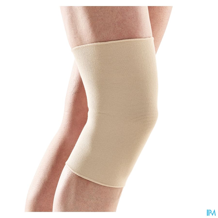 Bota 33 Df Genou 36cm M 2