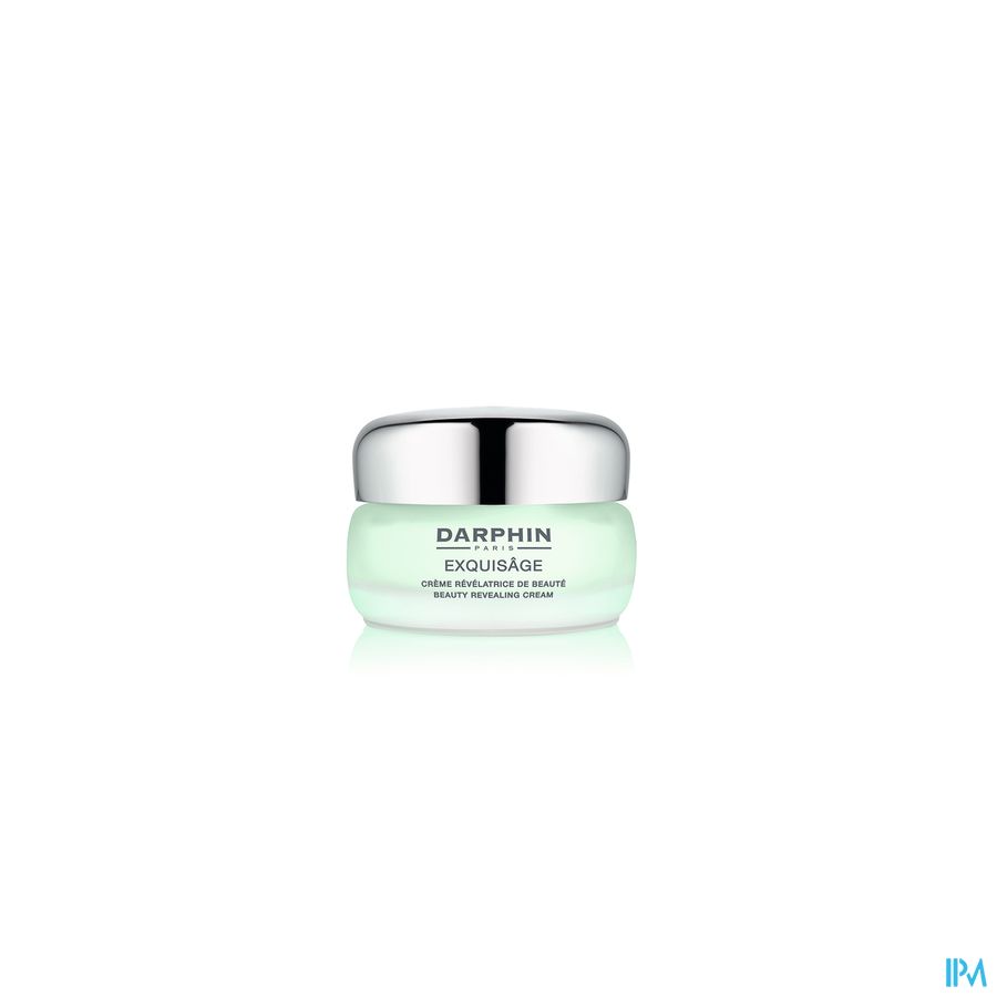 Darphin Exquisage Creme Schoonheidsonthul. 50ml