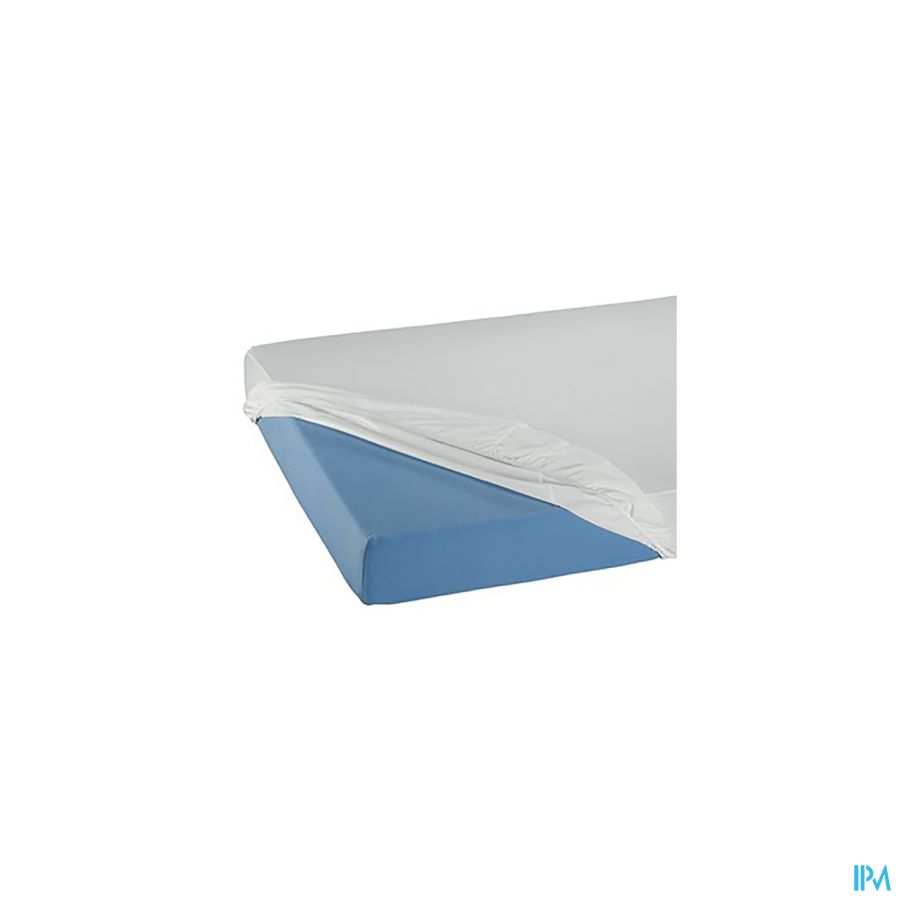 Suprima 3063 Housse Matelas Pvc 140x200cm