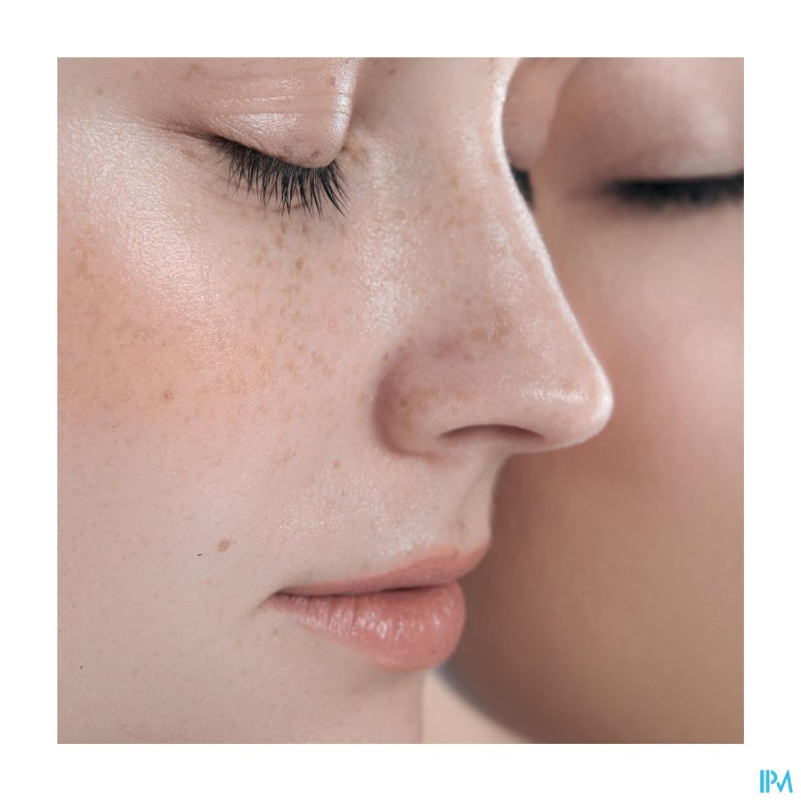 Aderma Primalba Wasgel 2in1 200ml 4